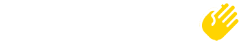footer logo Nick Gray